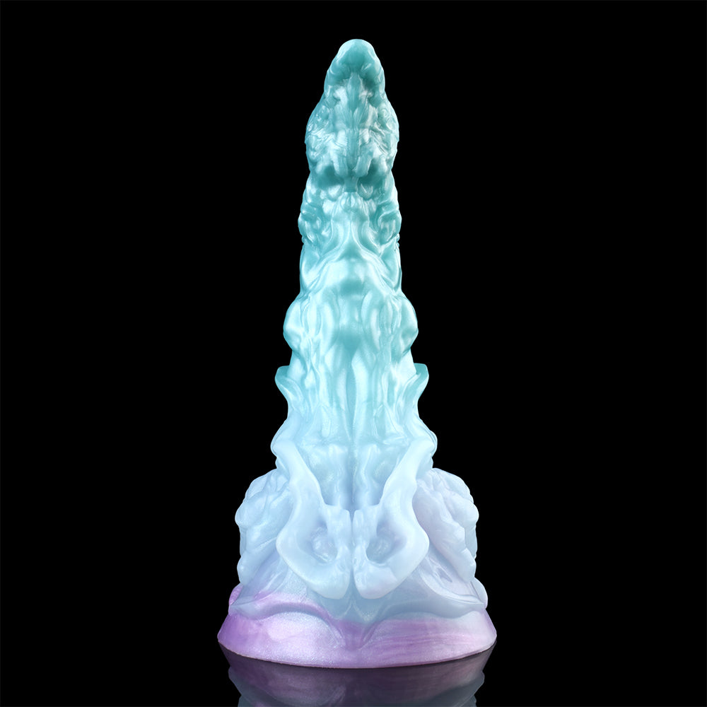 dragondildo