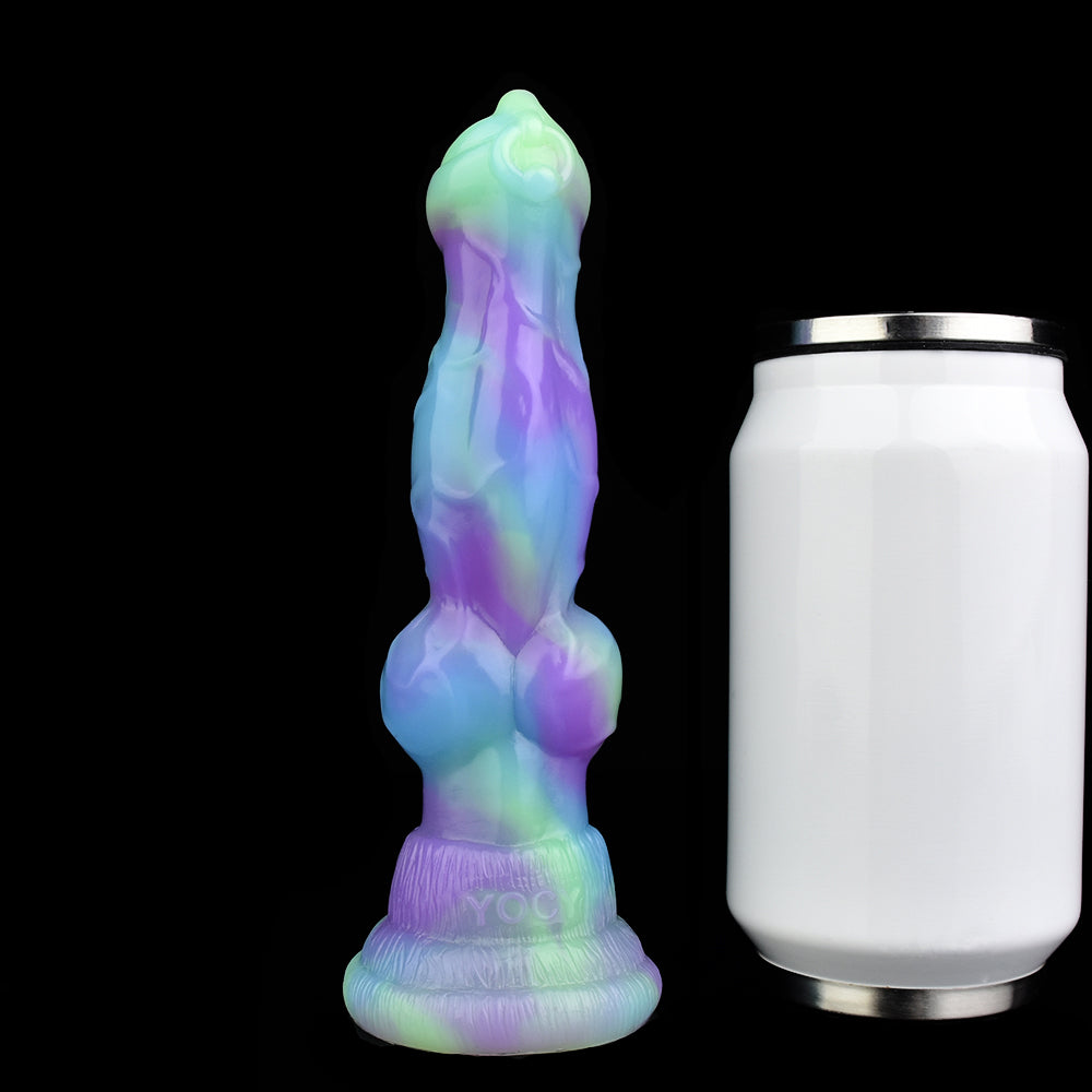 dragondildo
