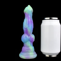 dragondildo
