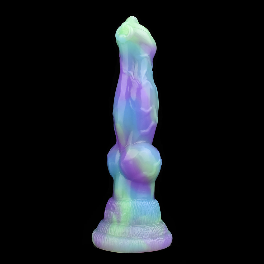 dragondildo