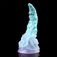 dragondildo