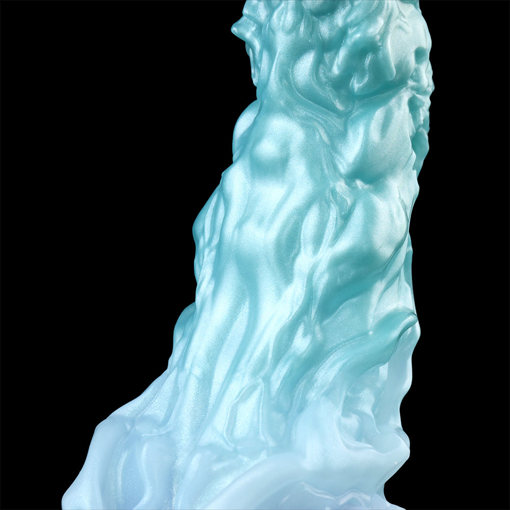 dragondildo