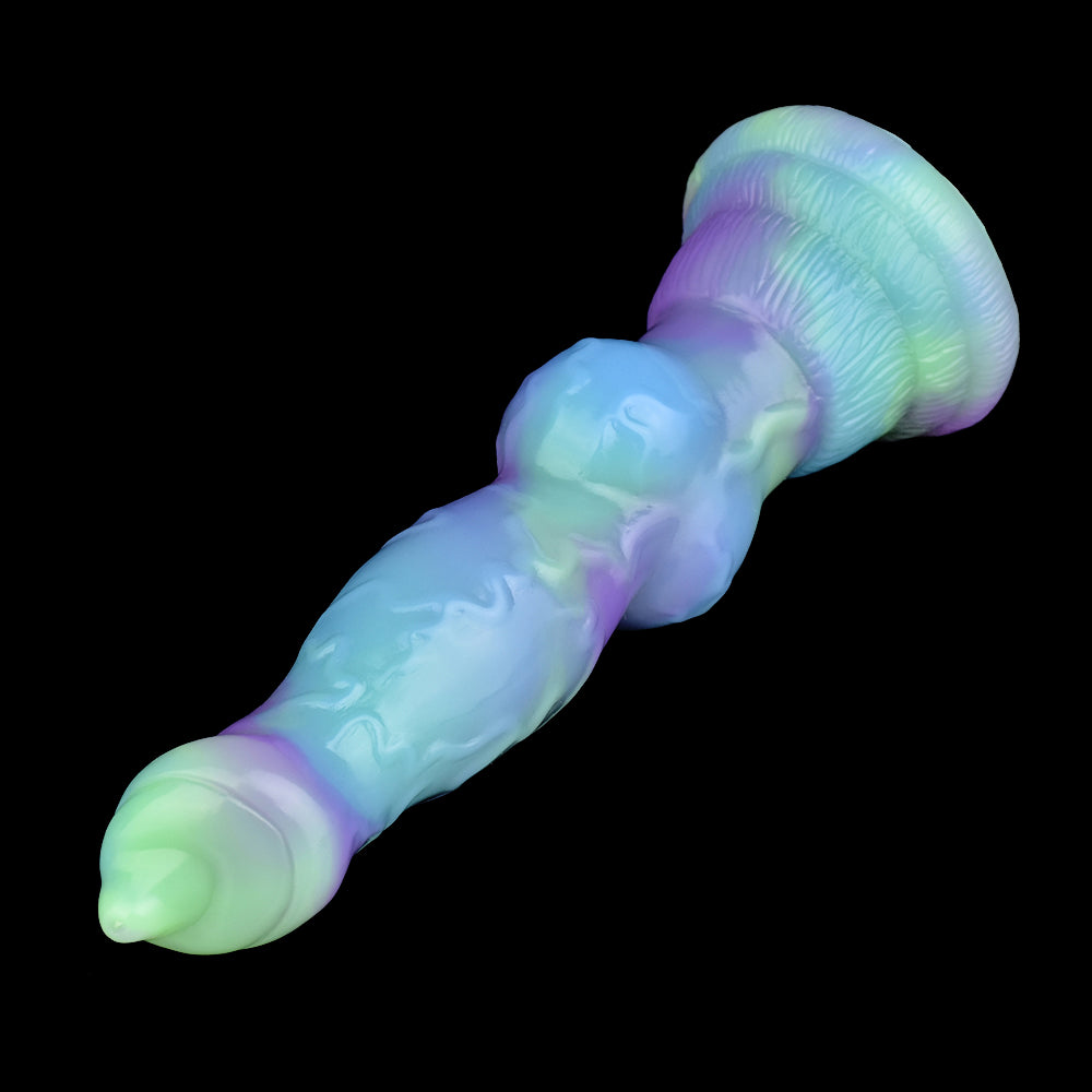 dragondildo