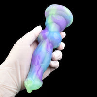 dragondildo