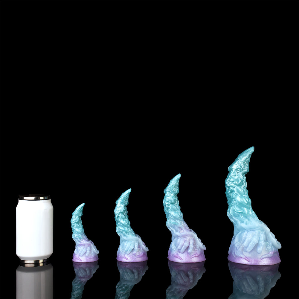dragondildo