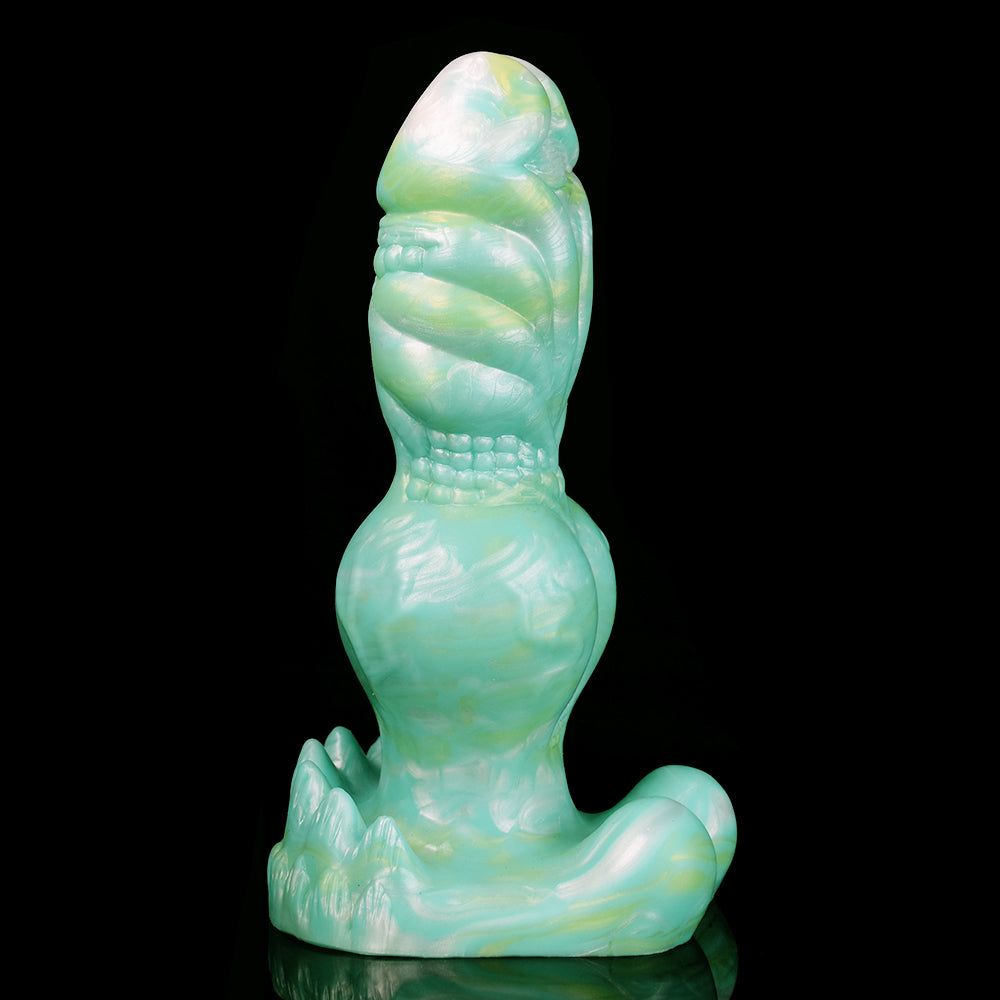 dragondildo