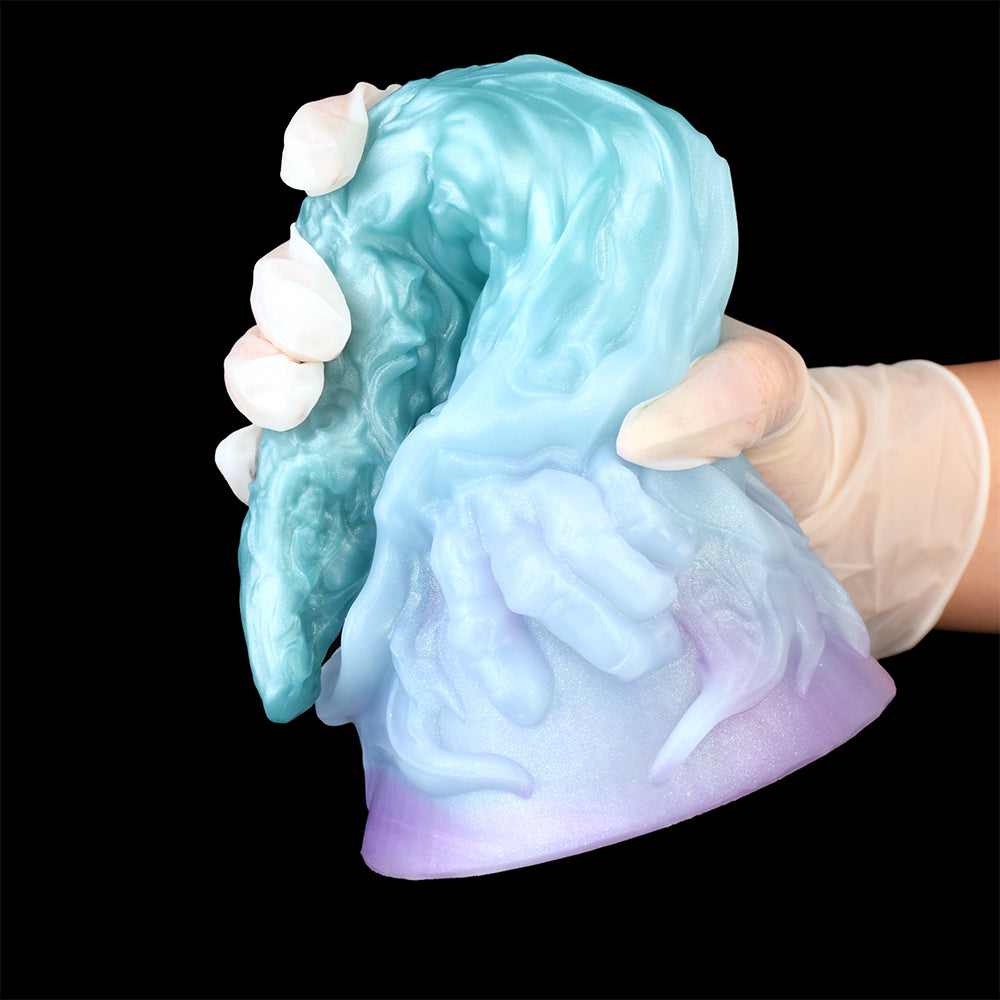 dragondildo