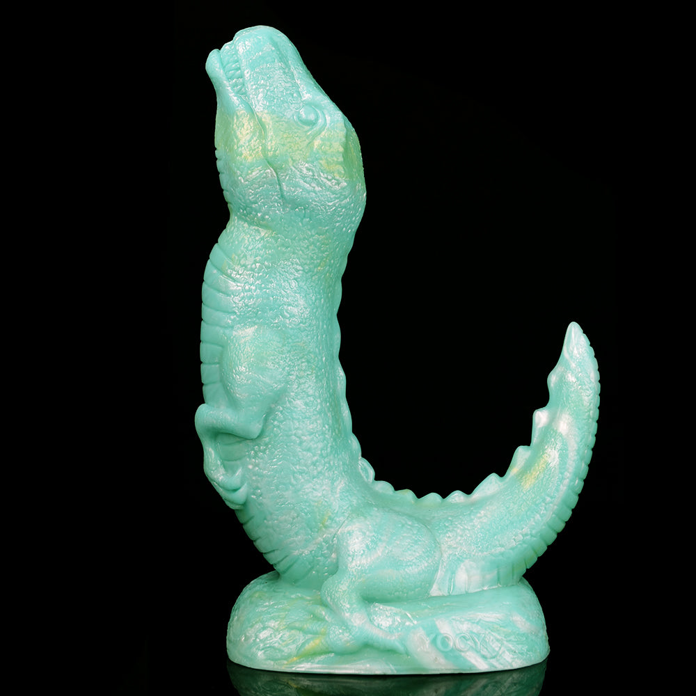 dragondildo