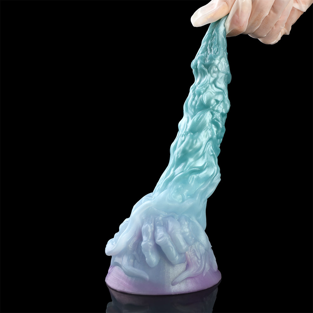 dragondildo