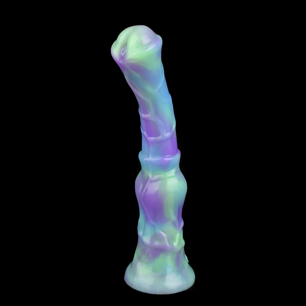 dragondildo