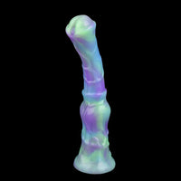 dragondildo