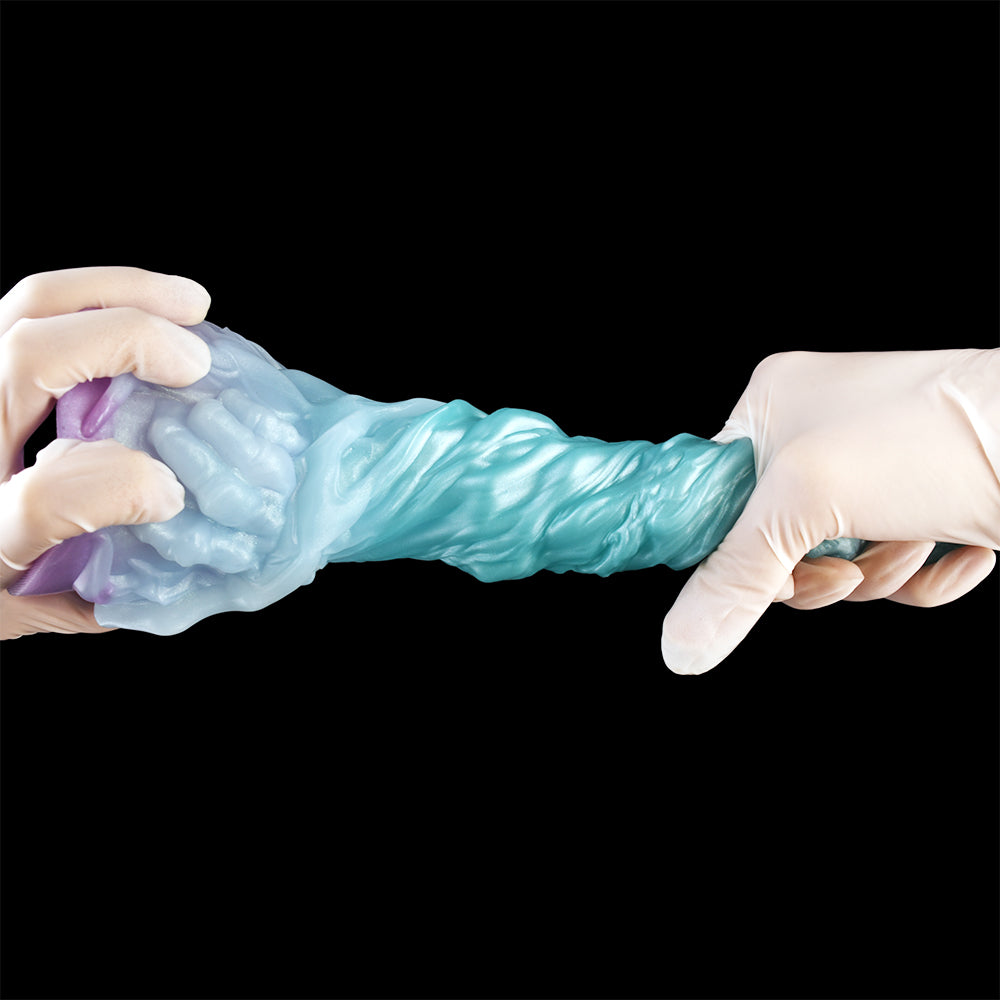 dragondildo