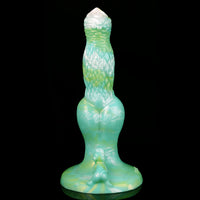 dragondildo