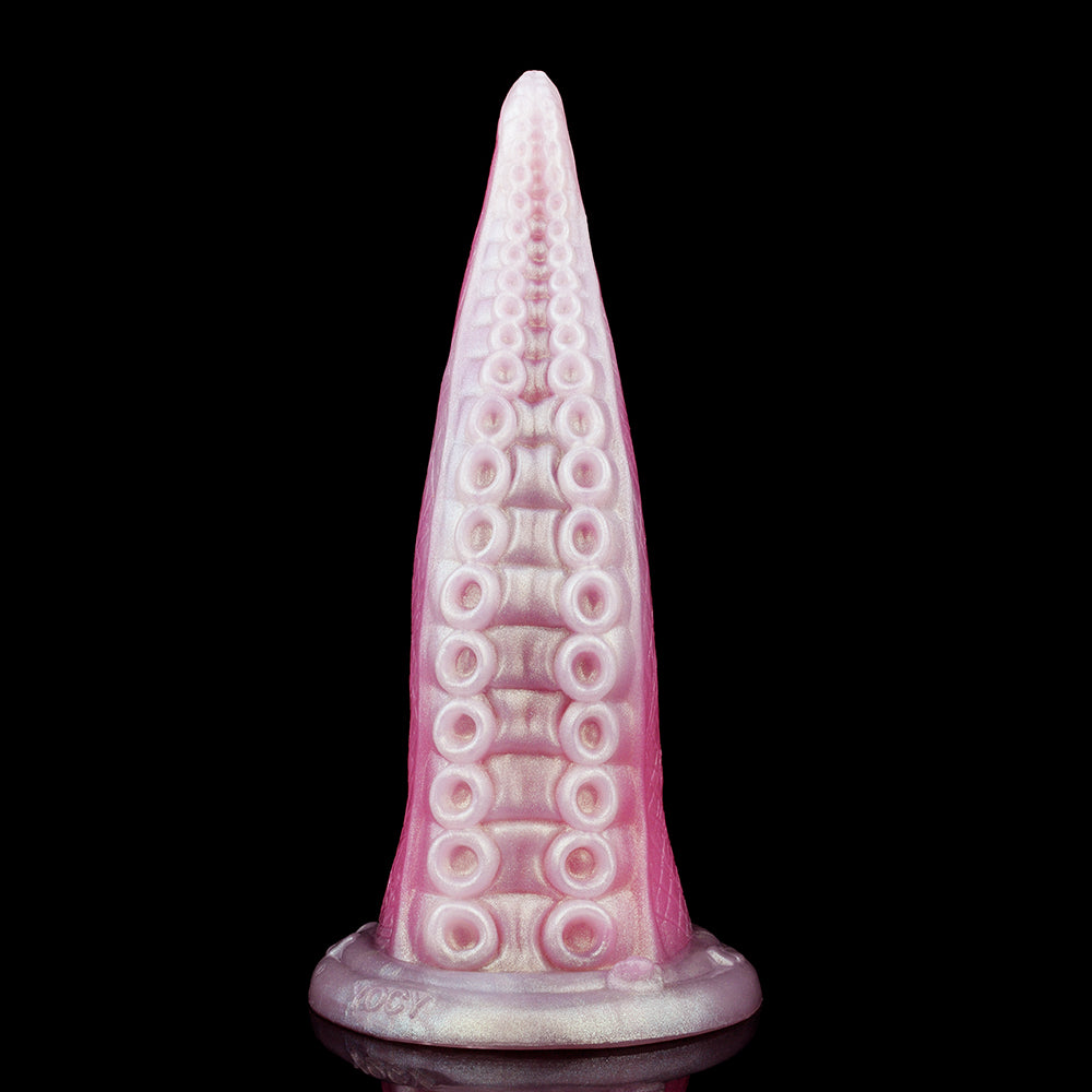 dragondildo