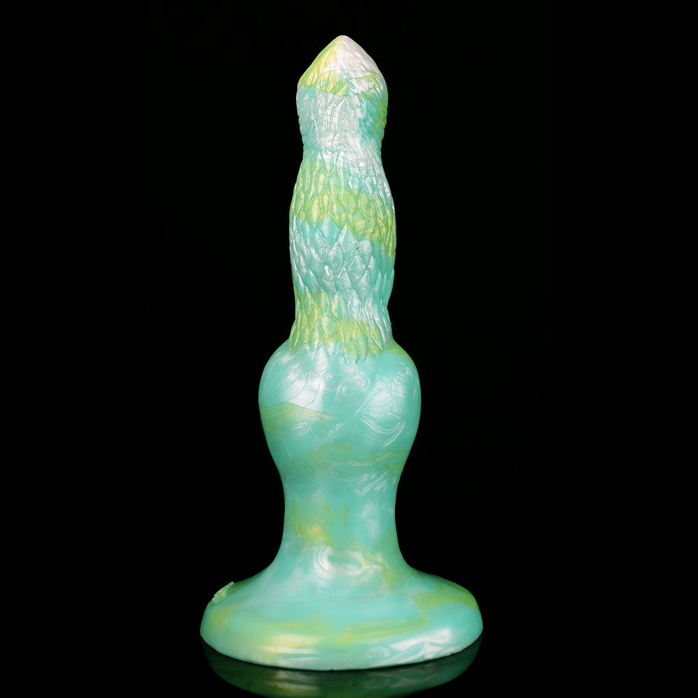 dragondildo