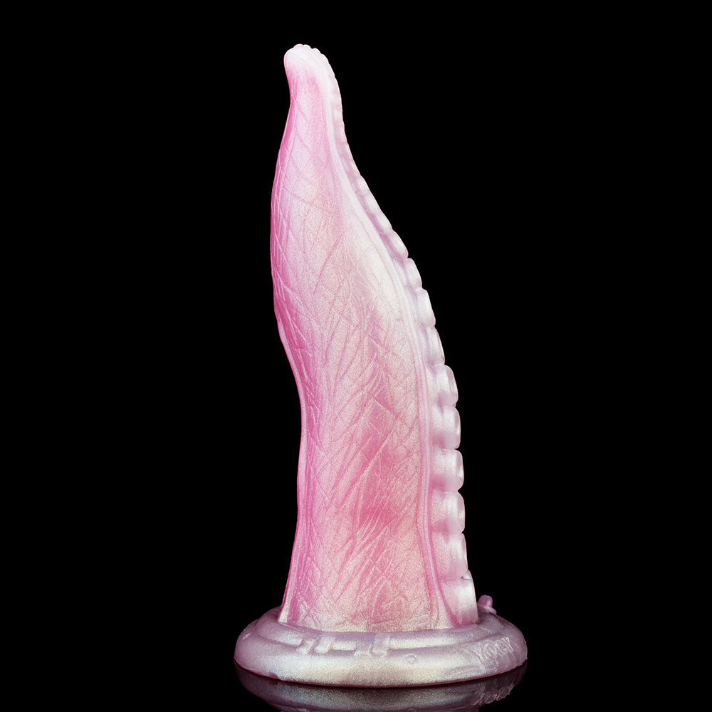 dragondildo