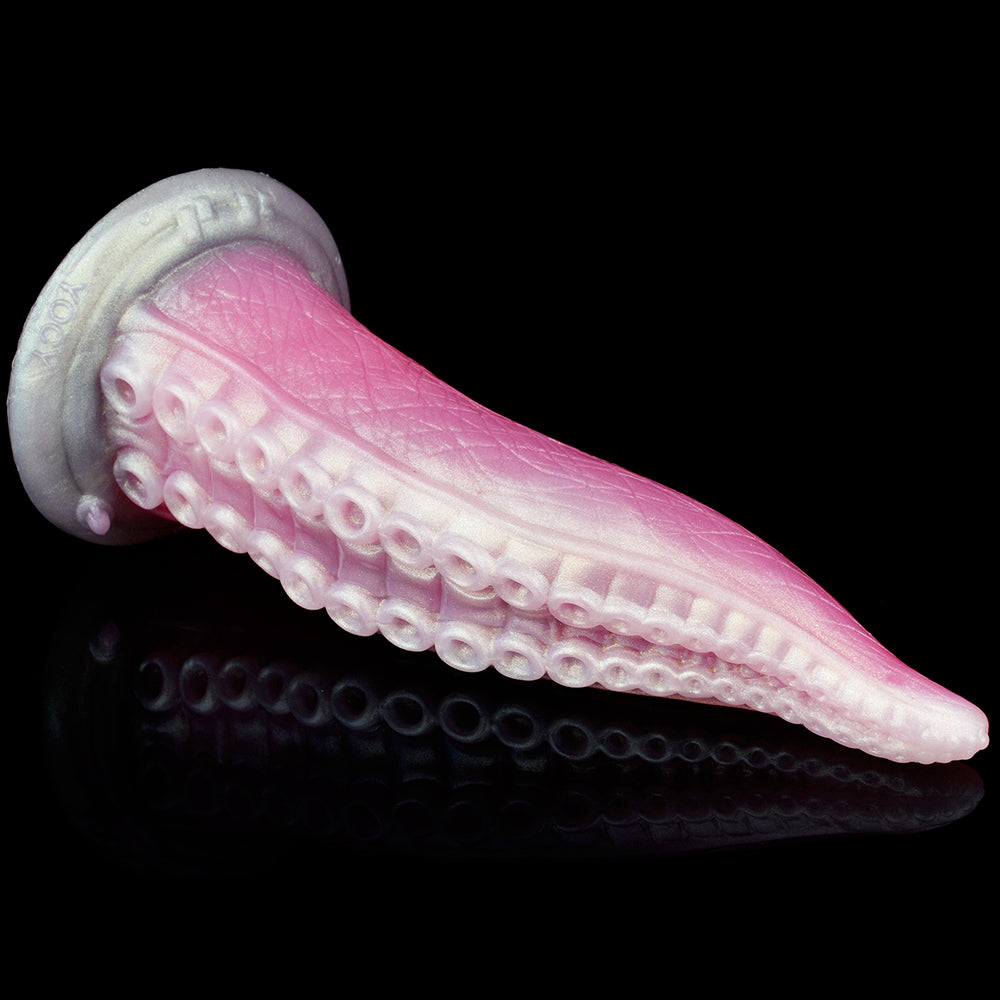 dragondildo