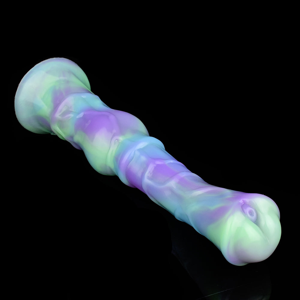 dragondildo