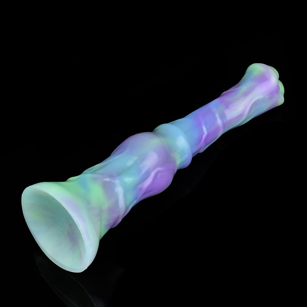 dragondildo