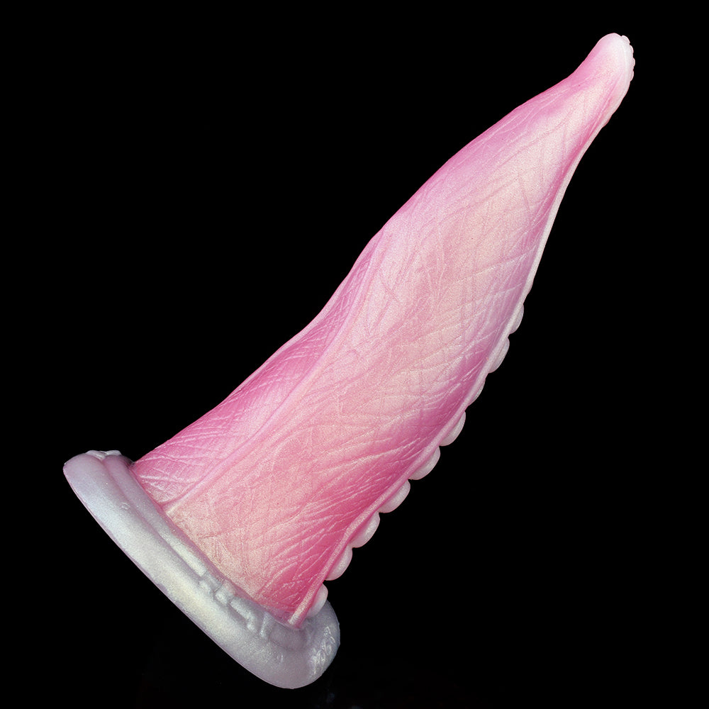 dragondildo