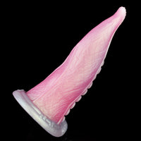 dragondildo