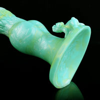 dragondildo
