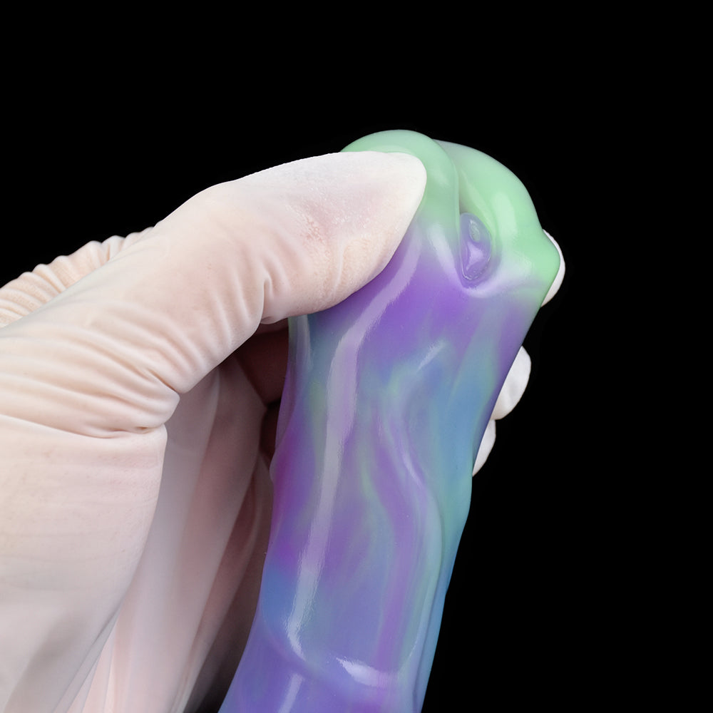 dragondildo