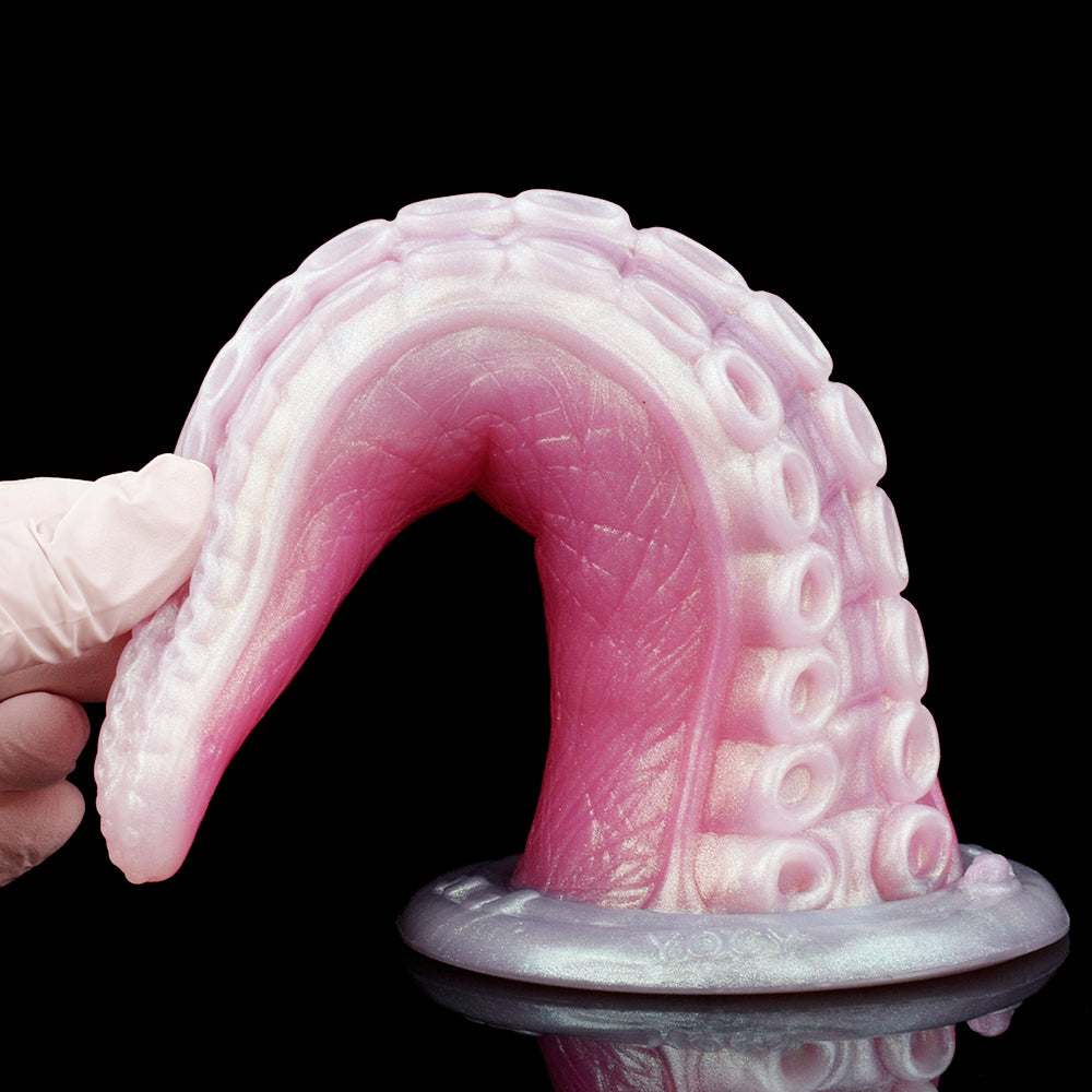 dragondildo