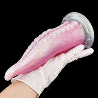 dragondildo