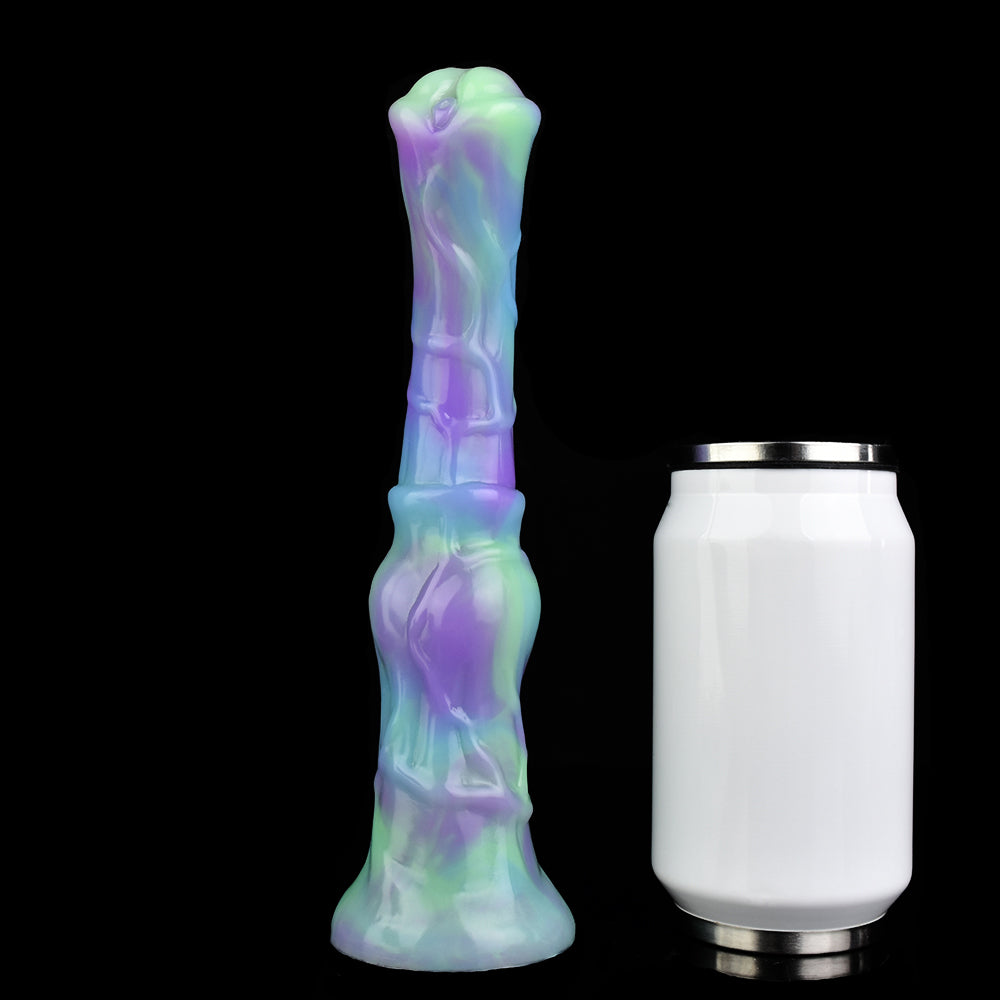 dragondildo