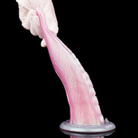 dragondildo