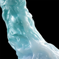 dragondildo