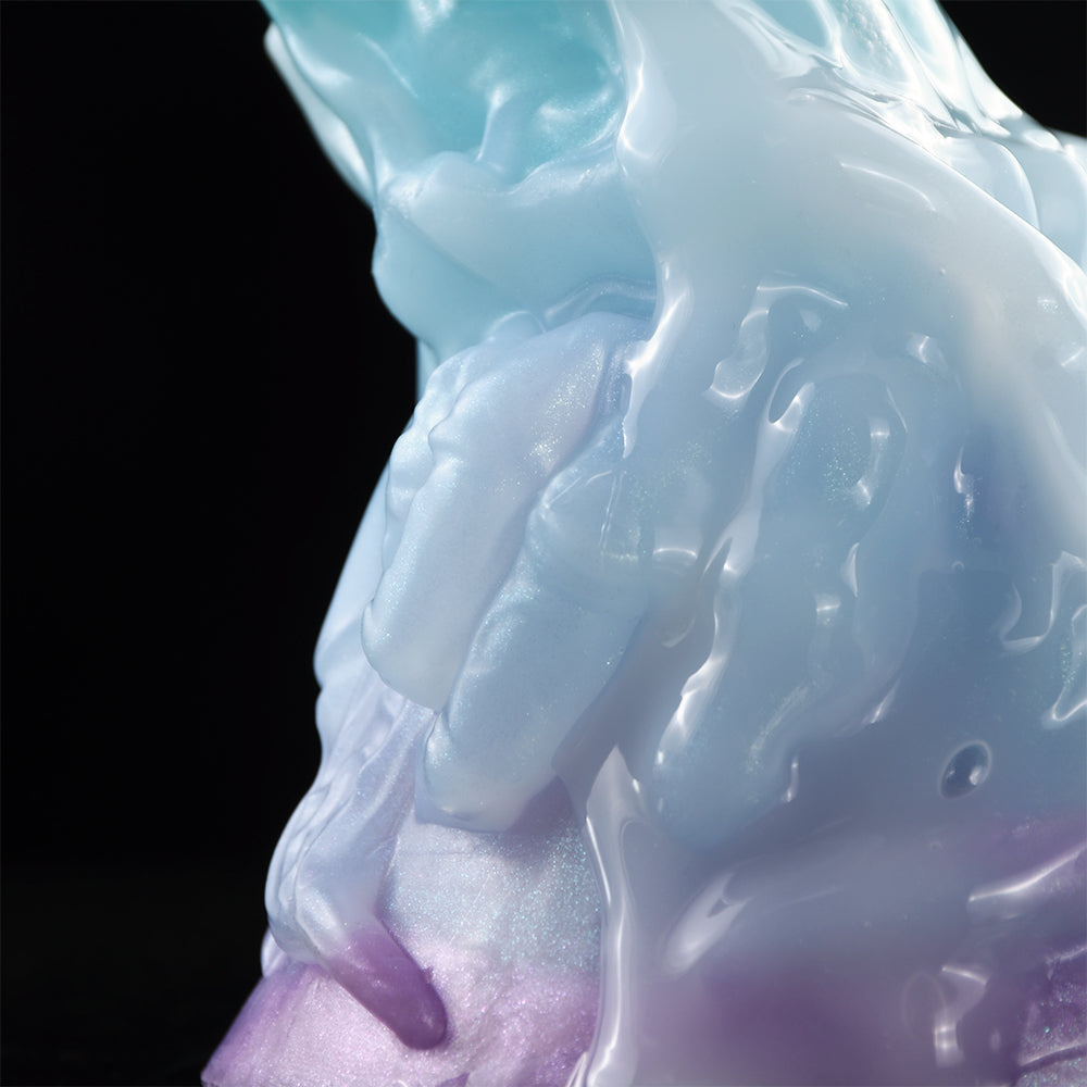 dragondildo