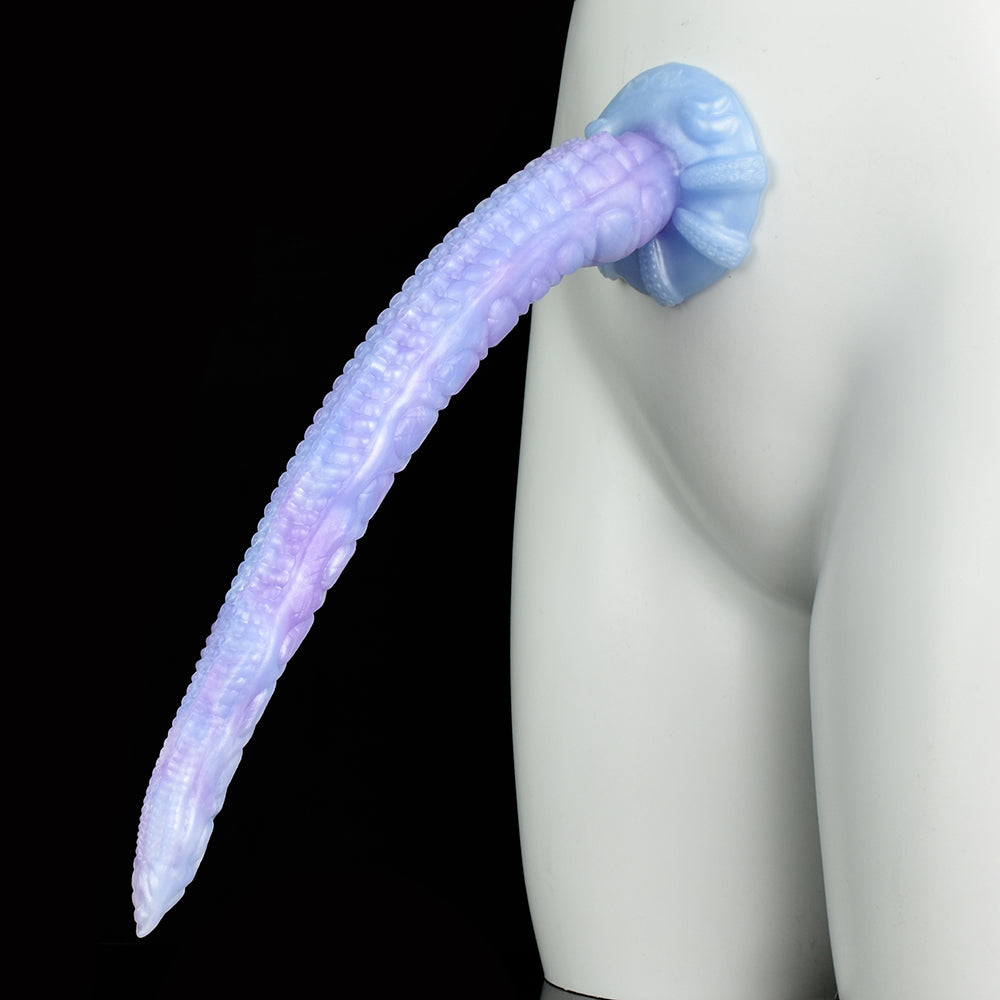 dragondildo