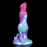 dragondildo