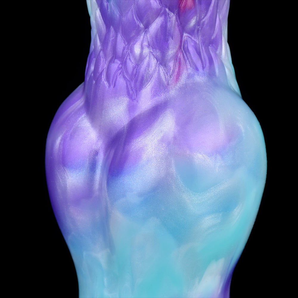 dragondildo
