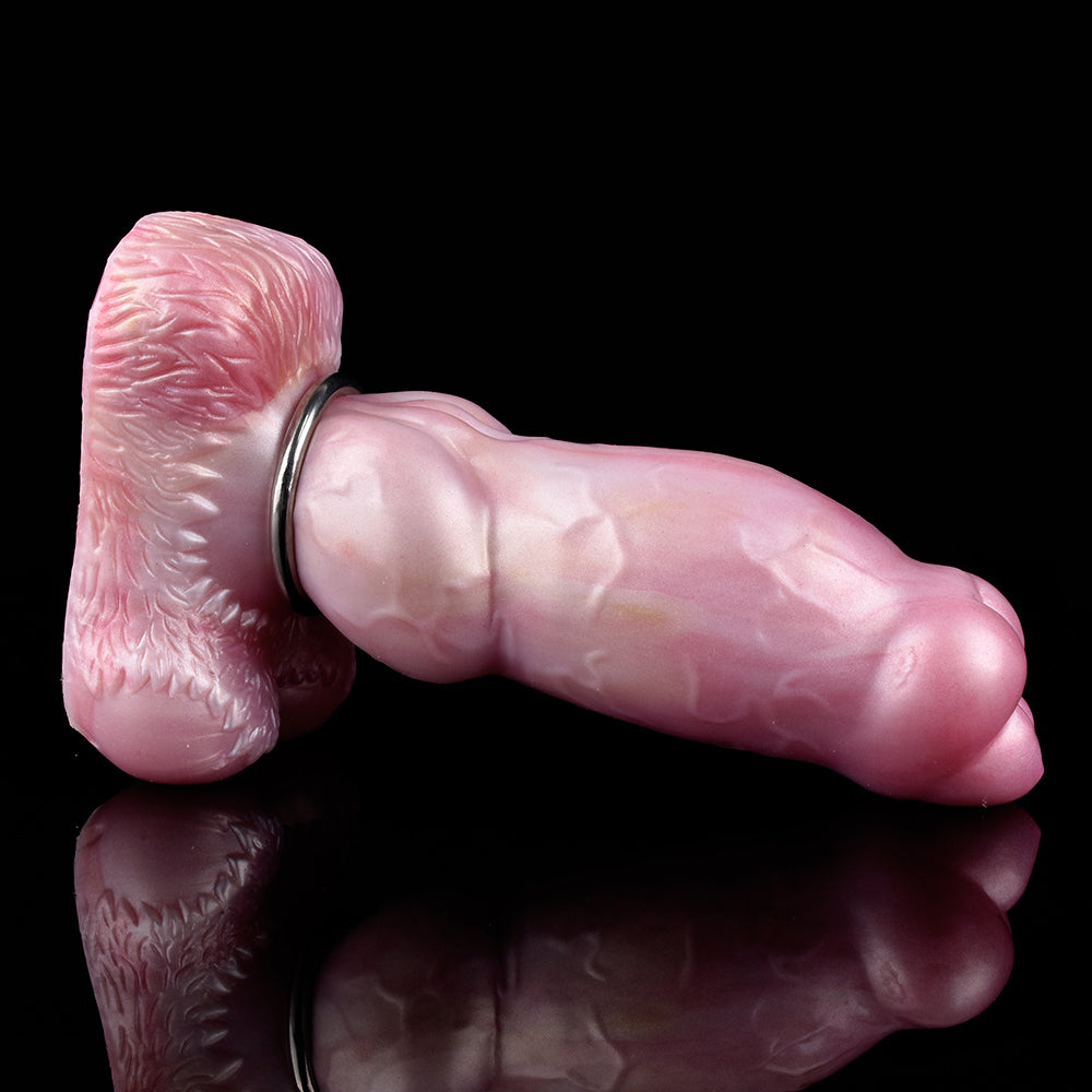 dragondildo