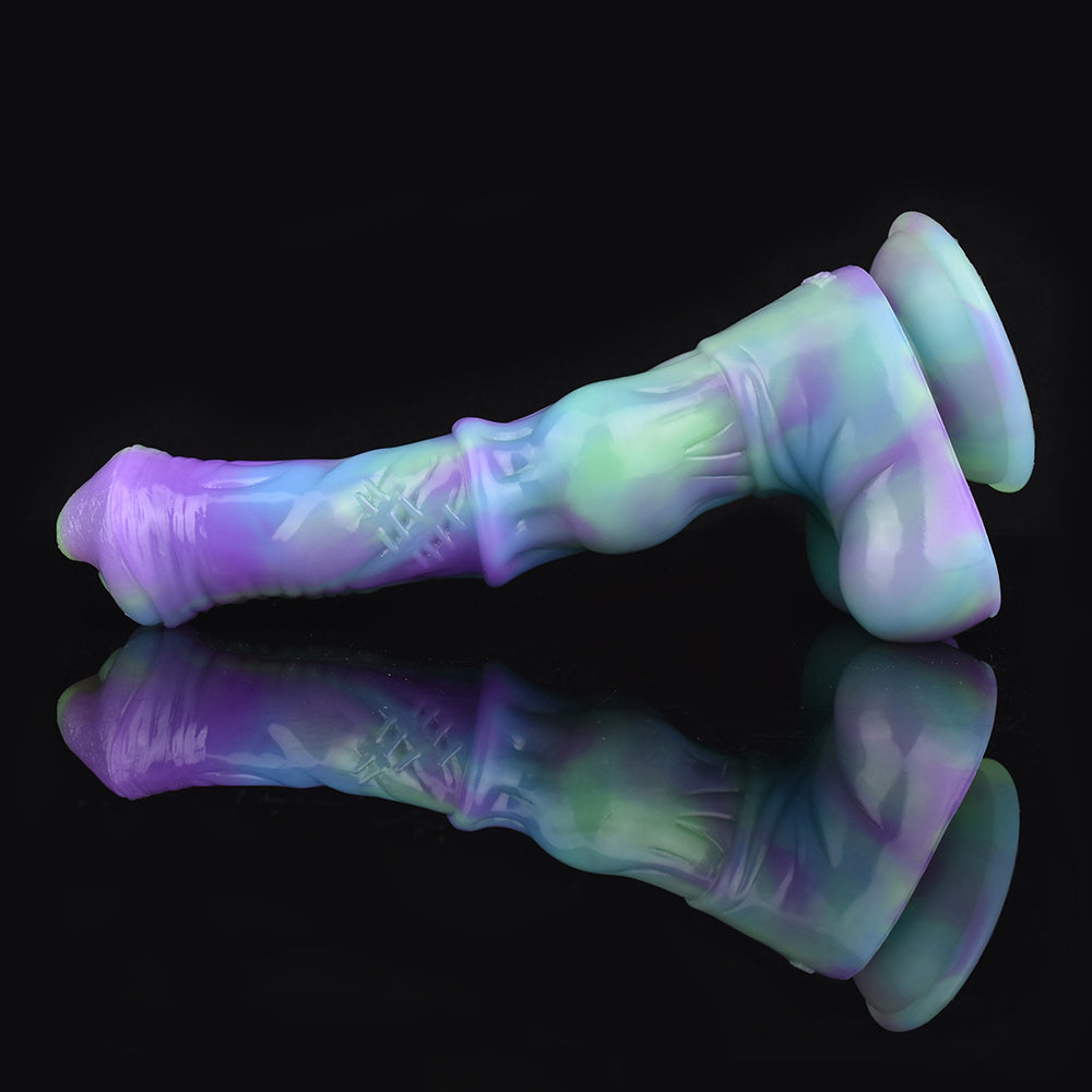 dragondildo