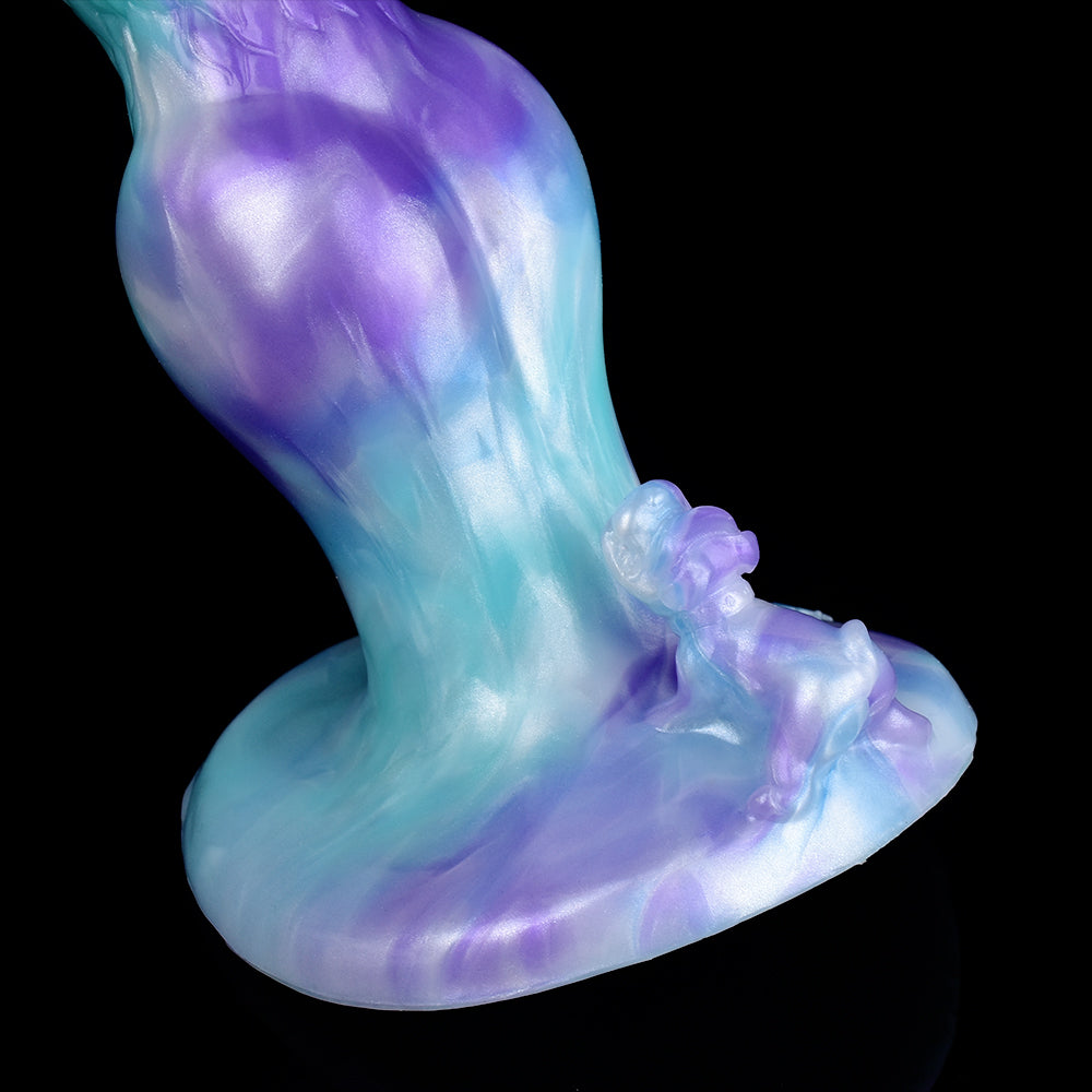 dragondildo