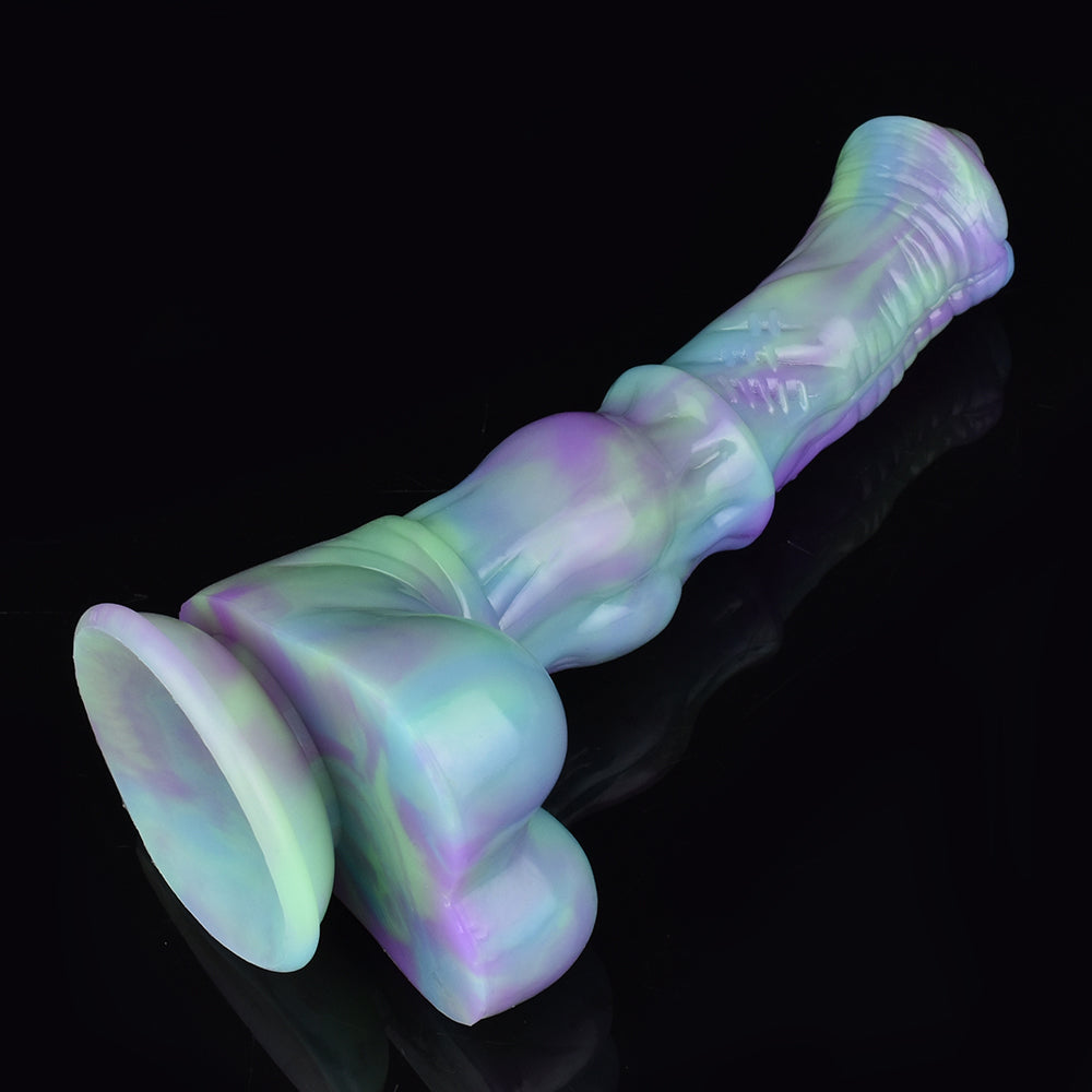 dragondildo