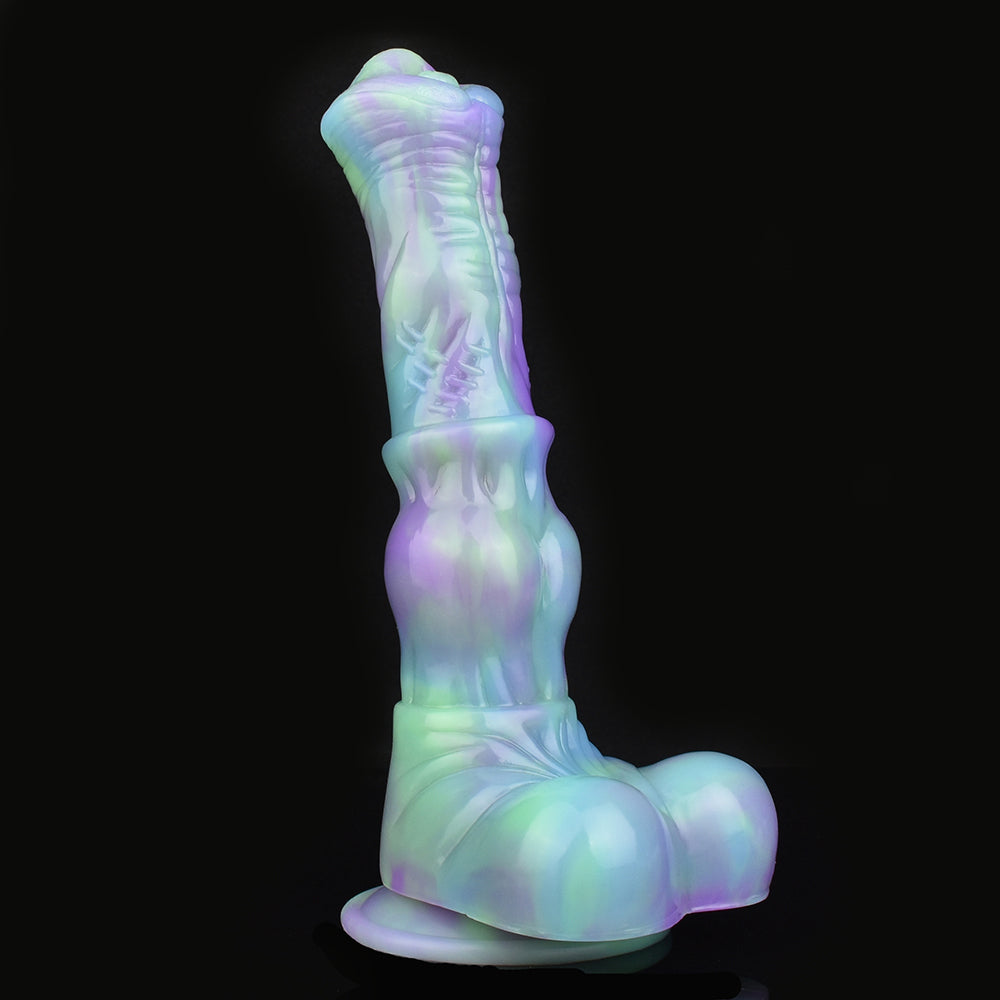 dragondildo