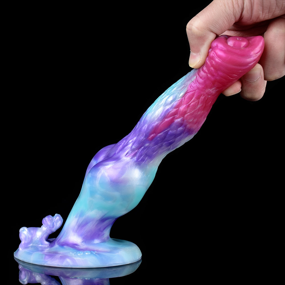 dragondildo