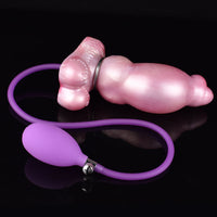 dragondildo
