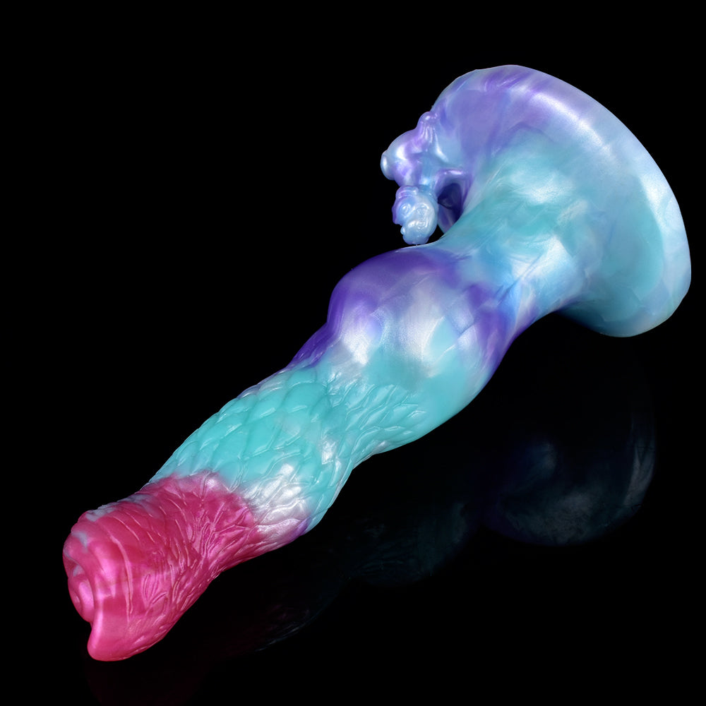 dragondildo