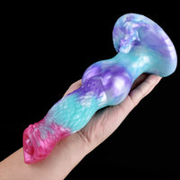 dragondildo