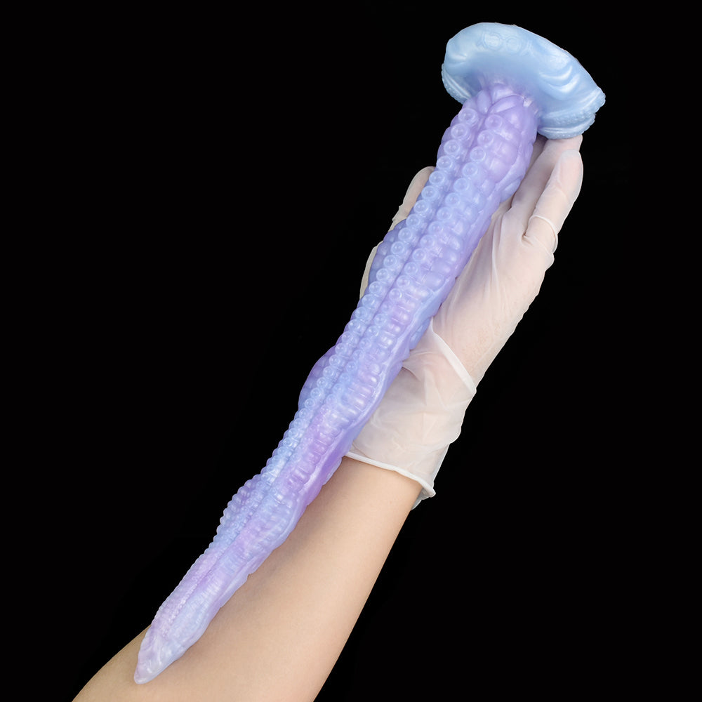 dragondildo