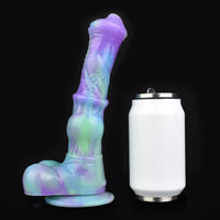 dragondildo