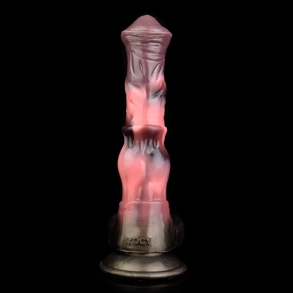dragondildo