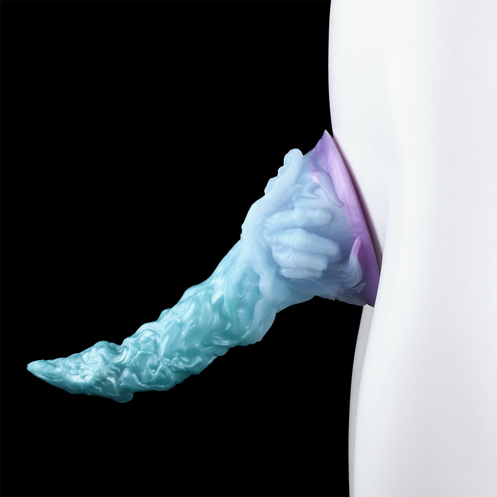 dragondildo