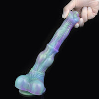 dragondildo